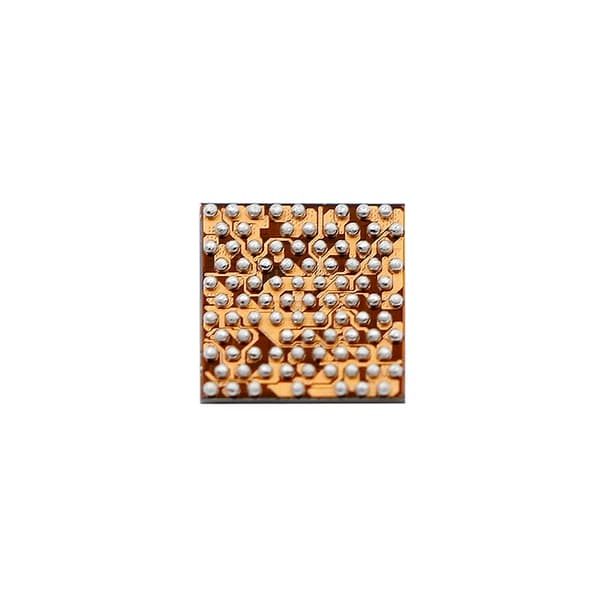 iPhone 6 and 6 Plus Power Small IC
