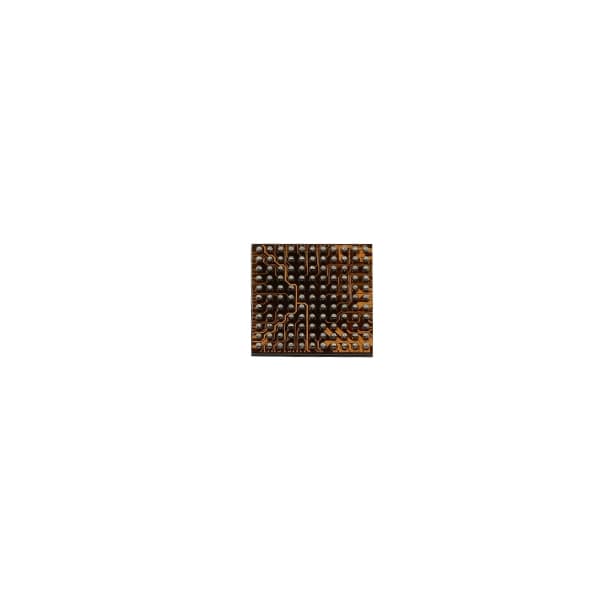 iPhone 6 and 6 Plus Small Audio IC
