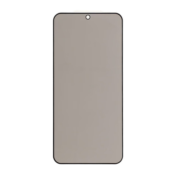 Screen protector Samsung Galaxy S25 Plus Privacy privacy film