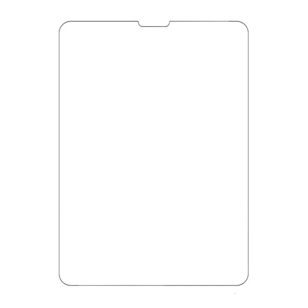 iPad Air 5/ iPad Air5th generationTempered Glass Screen Protector