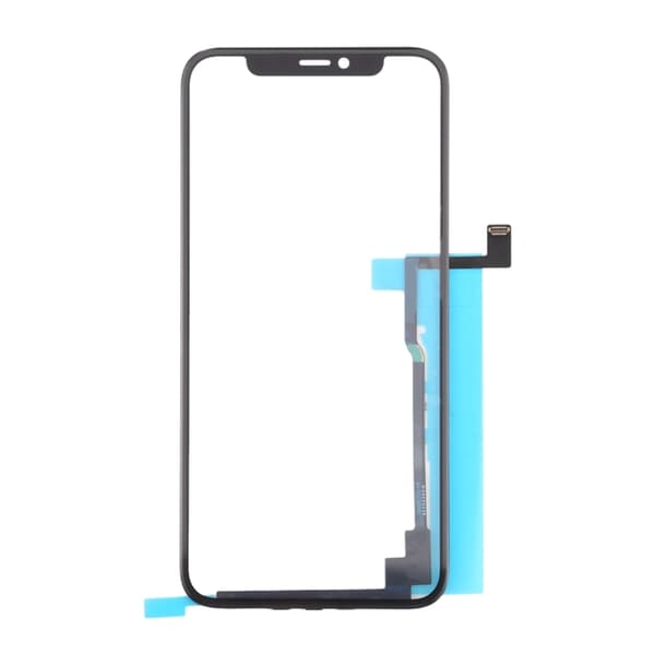 iPhone 11 Pro Max Glass Screen with Digitizer and OCA