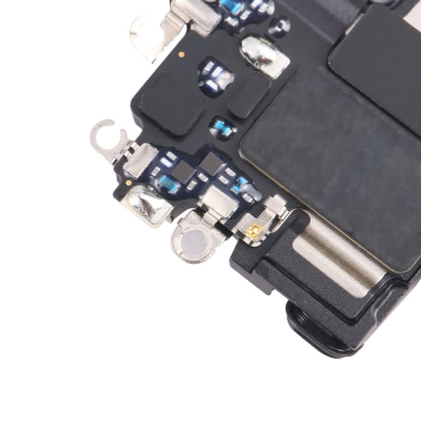 iPhone 15 Samtalshögtalare OEM
