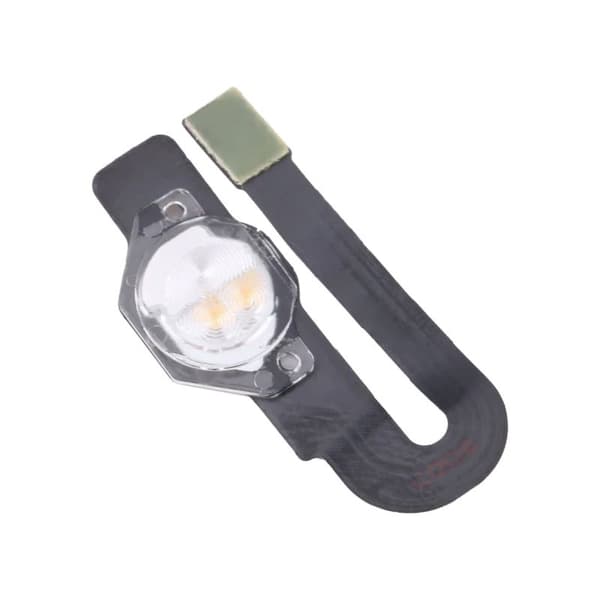OnePlus 9 Flexkabel med Ficklampa