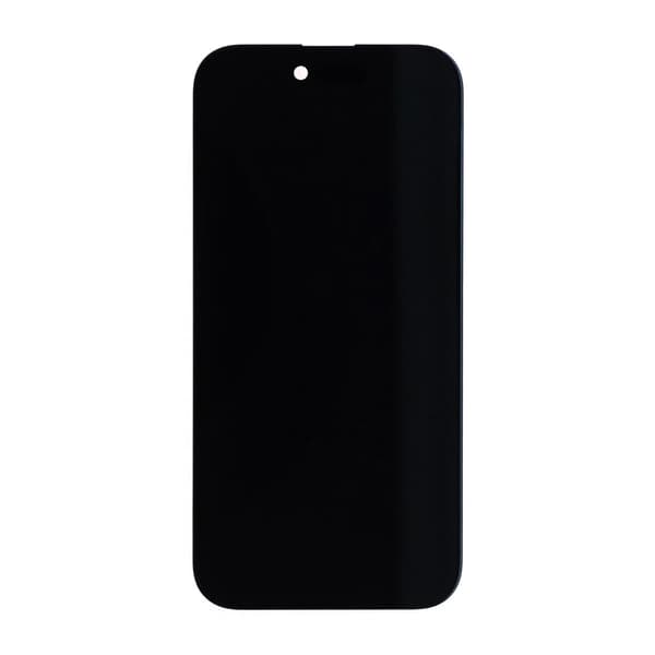 iPhone 17 Air LCD Display Original (Service new+ Sensor run diagnose)