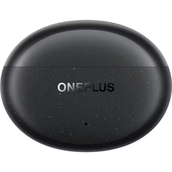 OnePlus Nord Buds 3 Pro - Original - Svart