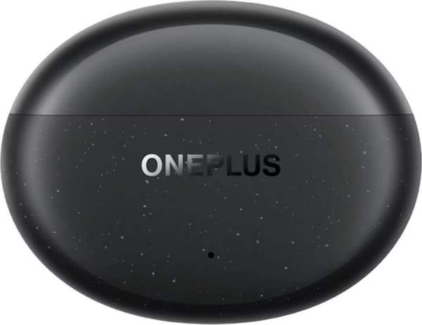 OnePlus Nord Buds 3 Pro - Original - Svart Svart