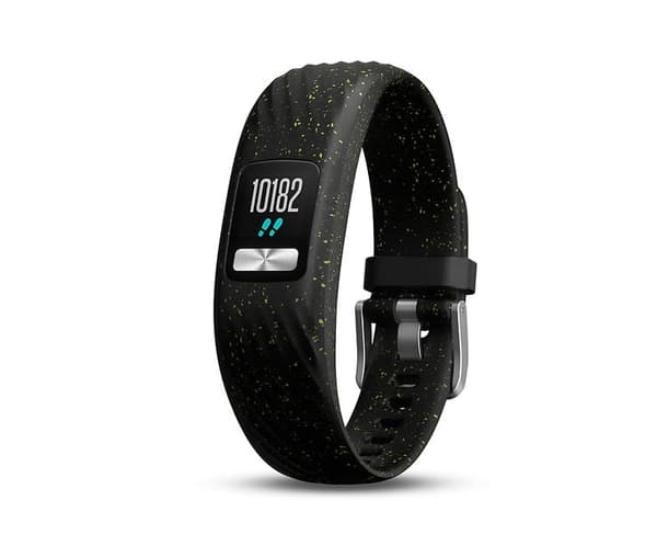 Garmin Vívofit 4 - Svart - Original