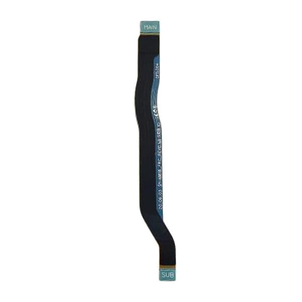 Samsung Flexkabel GH59-15340A för Galaxy Note 20