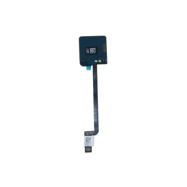 iPad Pro 11" SIM Card Reader with Flex Cable