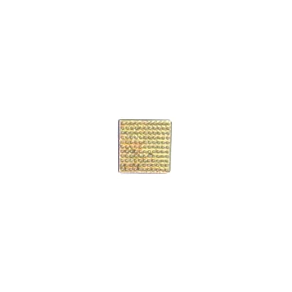 U4700 338S00248 Audio IC - iPhone 8 and 8 Plus and X