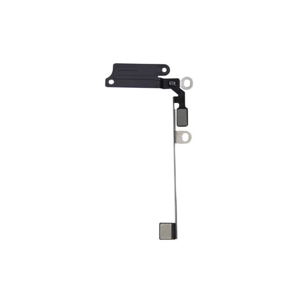 iPhone 8 Plus Lång Wifi Antenn - Original Svart