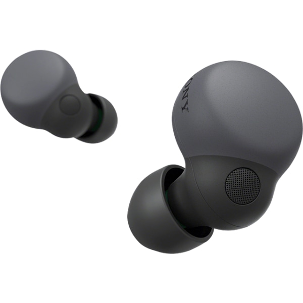 Original Sony LinkBuds WF-L900 Wireless In-ear - Svart