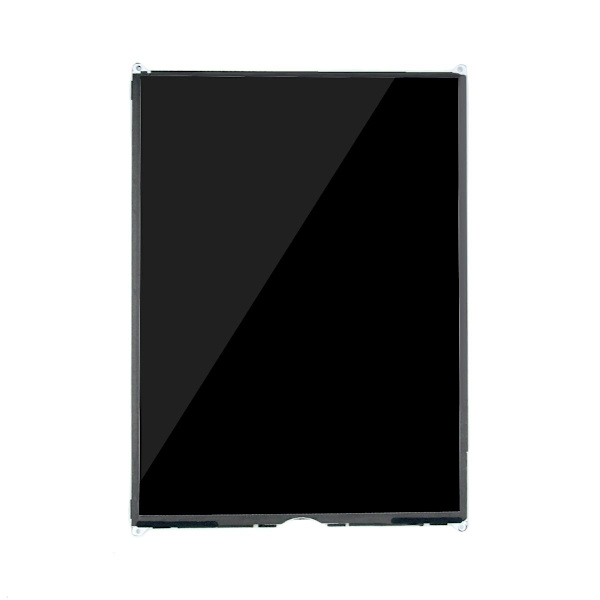 iPad 7 / iPad 8 / iPad 9 10.2" LCD Display - Original