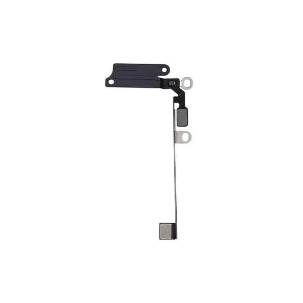 iPhone 8 Plus Speaker Wifi Antenna