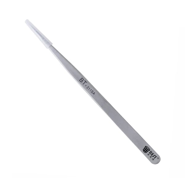 BST-211SA Matt Tweezers