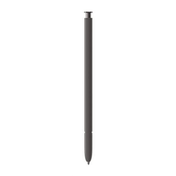 Original Samsung Galaxy S24 Ultra S Pen - Svart Svart