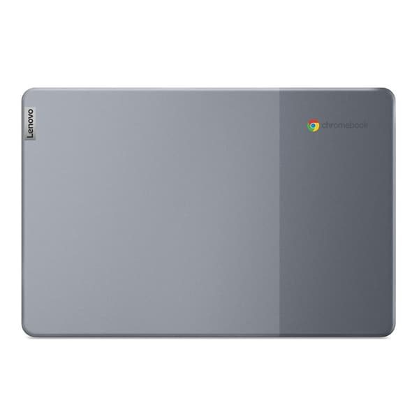 Lenovo IdeaPad Slim 3 Chromebook Plus 14" - Nyskick