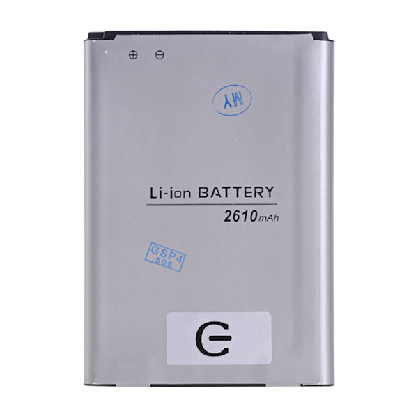 LG G3 Mini Batteri