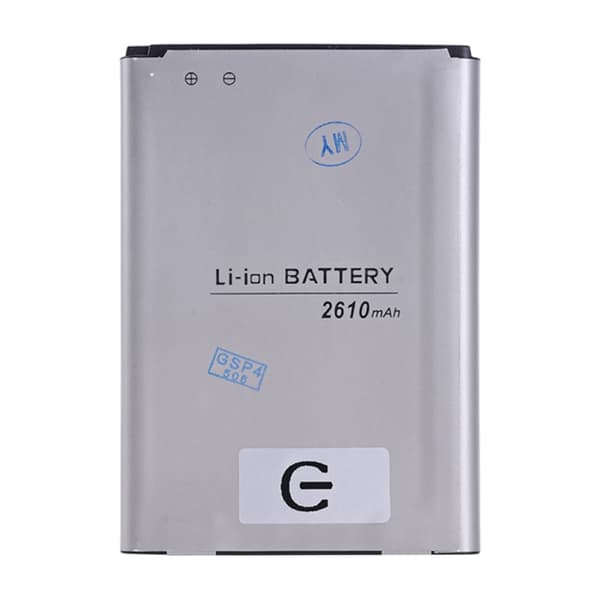 LG G3 Mini Battery Original
