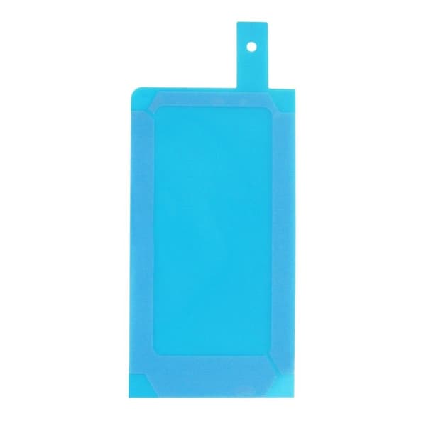 Samsung Galaxy S10 Battery Tape