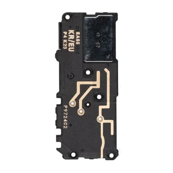 Samsung Galaxy Note 10 Högtalare Modul GH96-12745A