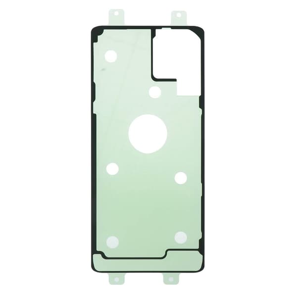 Samsung Galaxy A42 5G SM-A426 Back Cover Adhesive Tape