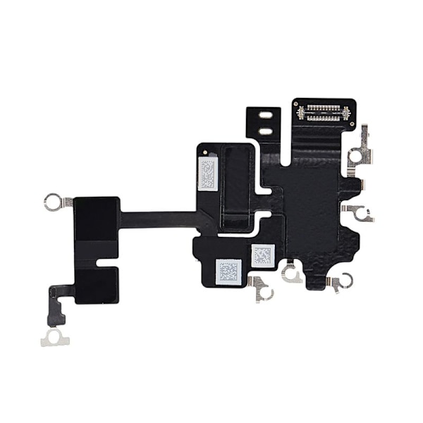 iPhone 14 Plus Wifi Antenn Flexkabel Original