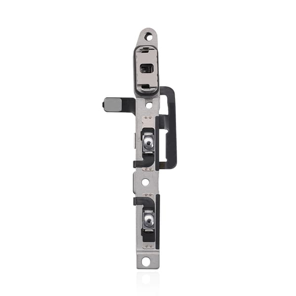 iPhone 15 Volume Flex Cable Original