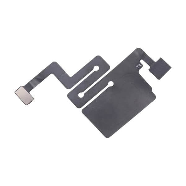 iPhone 16 Plus Ambient Light Sensor Flex Cable Original
