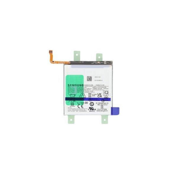 Samsung Galaxy S23 Battery - Original