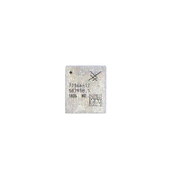 SKY77366-17 Power Amplifier IC - iPhone 8 and 8 Plus and X