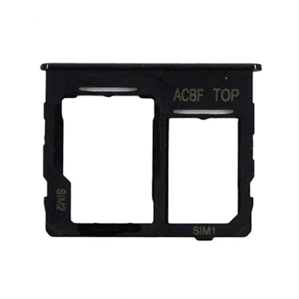 Samsung Galaxy A32 5G Simkortshållare original