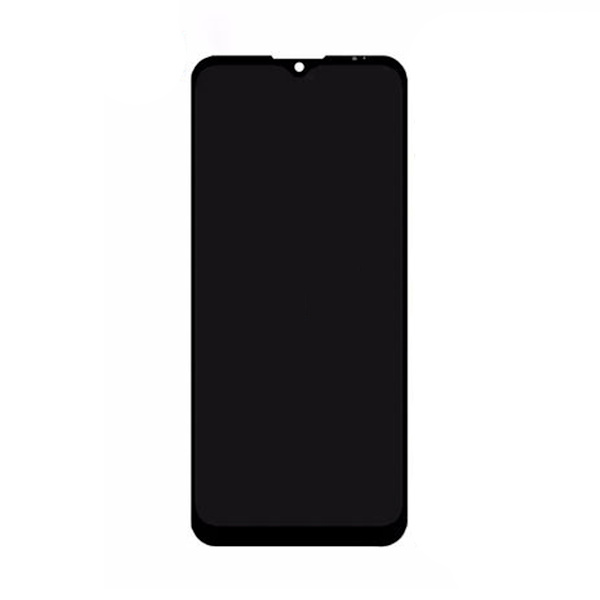 Motorola Moto G20 Screen/Display