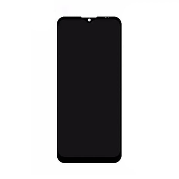 Motorola Moto G20 Skärm/Display