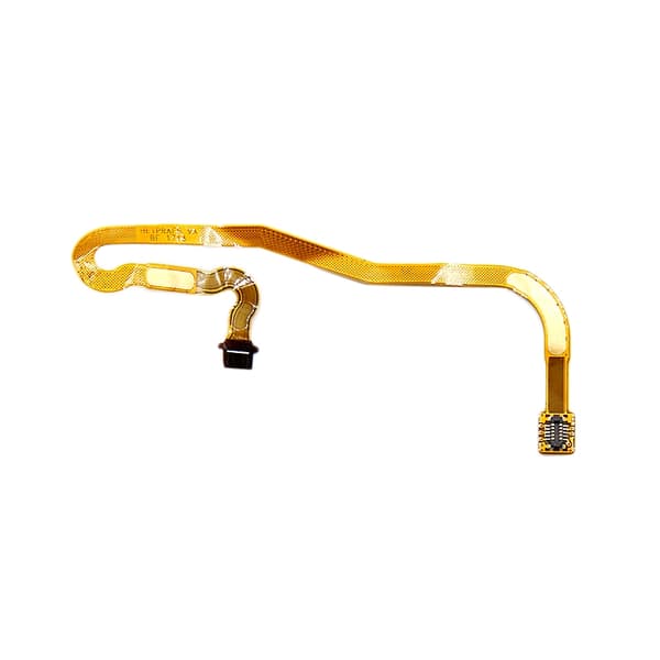 Huawei Honor 8 Lite Home Button Flex Cable