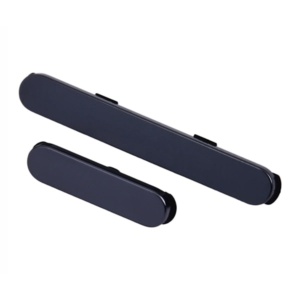 Google Pixel 9 Pro Side Key