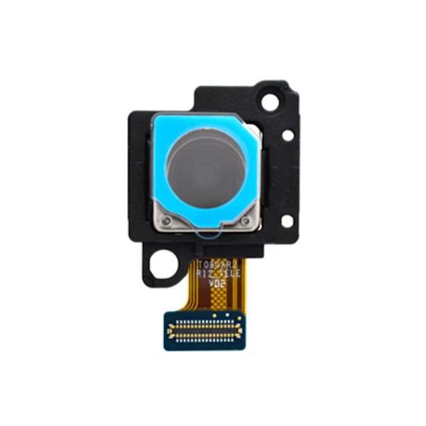 Samsung Galaxy S24 FE Back Camera Module 8MP