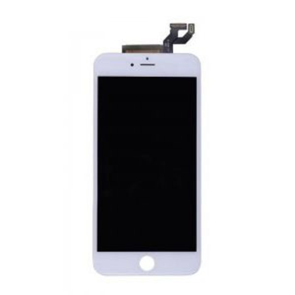 iPhone 6s Plus LCD Display & Touch - Vit