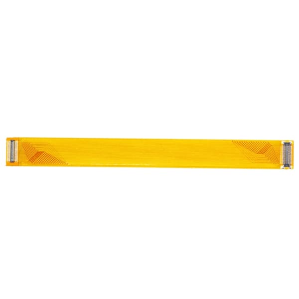 iPad Mini LCD Screen Test Cable