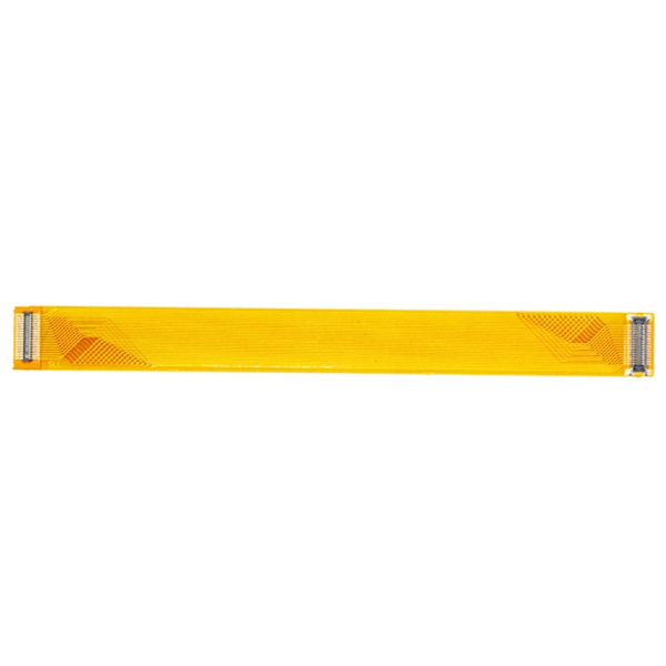 iPad Mini Testkabel för LCD-Skärm