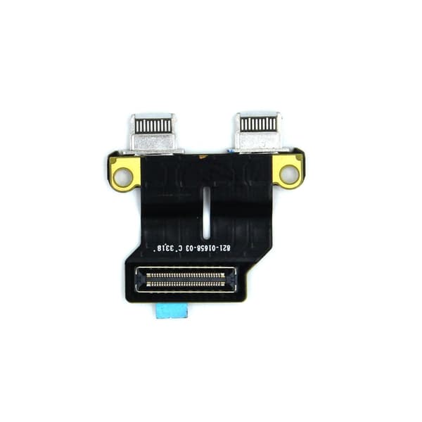USB-C Connector MacBook Air 13 Late 2018