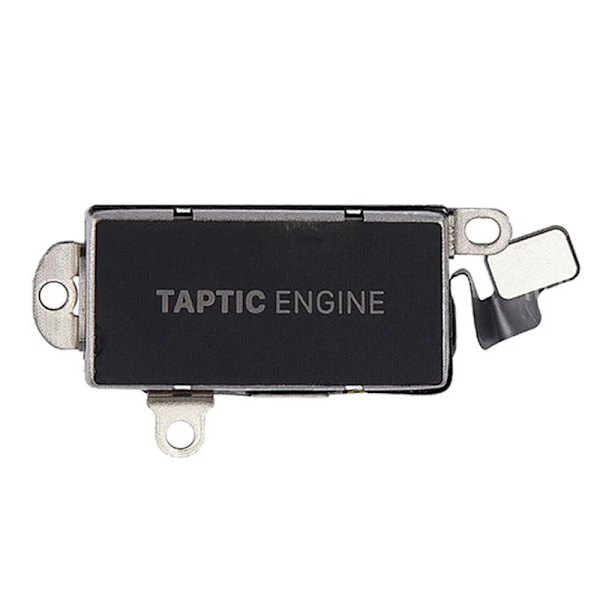 iPhone 14 Pro Max Taptic Engine Vibrator Original