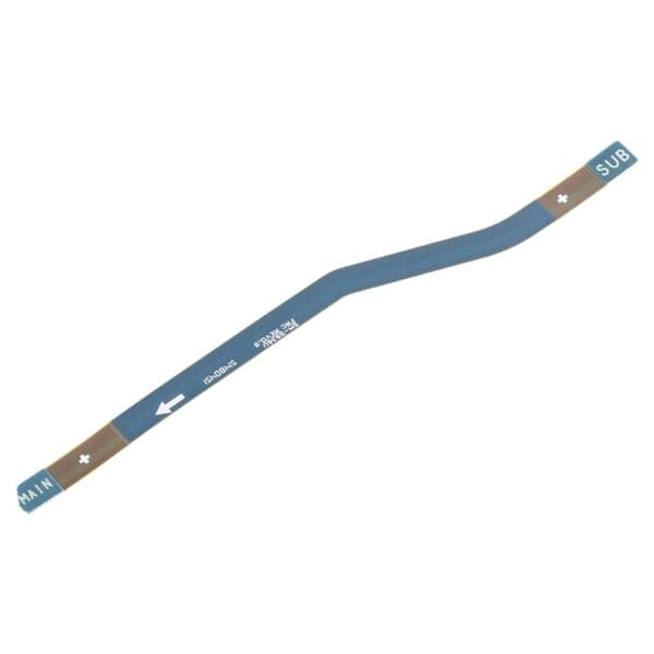 Samsung FRC Flex Cable for Galaxy S25 Plus SM-S936B