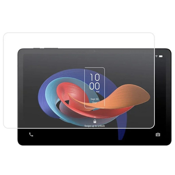 TCL TAB 10 Gen 2 Clear Screen protector