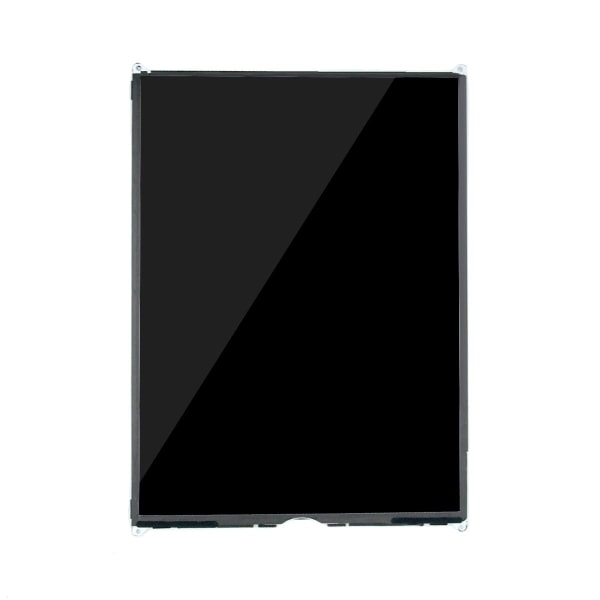 iPad 7/iPad 8/iPad 9 10.2" LCD Display Original
