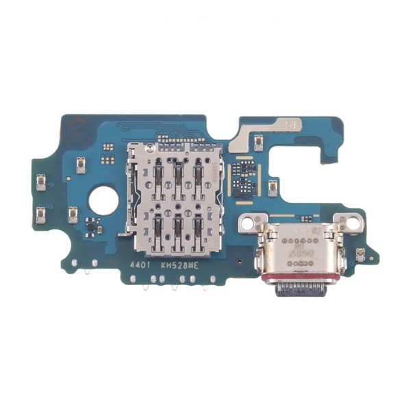 Samsung Galaxy S25 FE SM-S731 charging port Original New