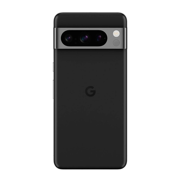 Begagnad Google Pixel 8 Pro 128GB Obsidian - Bra skick