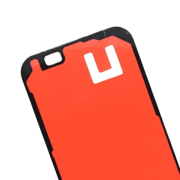 Google Pixel 10 LCD Adhesive