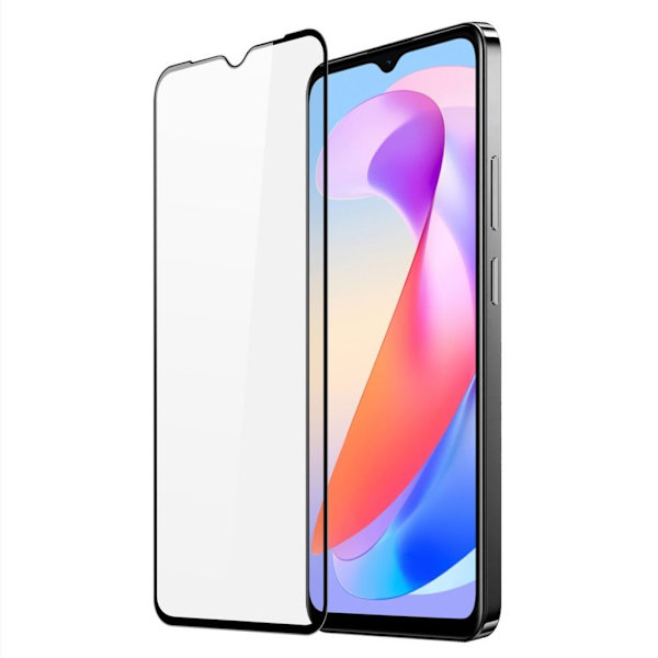 DUX DUCIS Honor X6a 4G Screen Protector