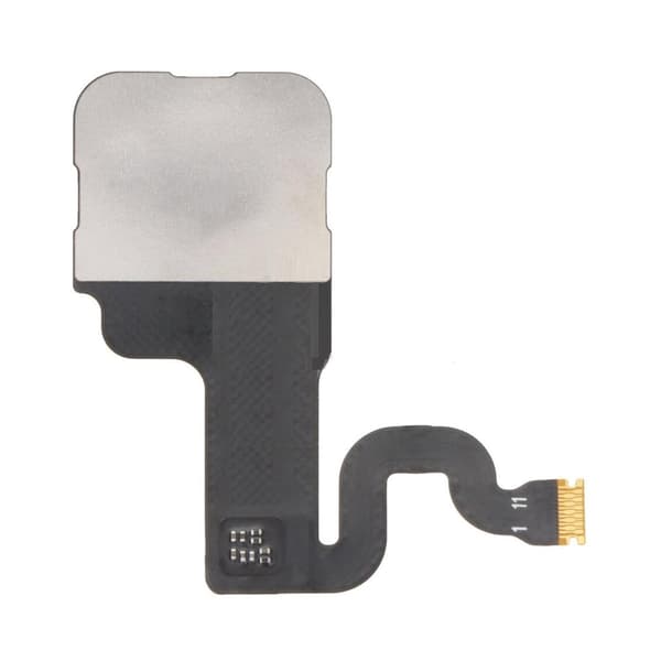 Google Pixel 8 Pro Fingerprint Sensor